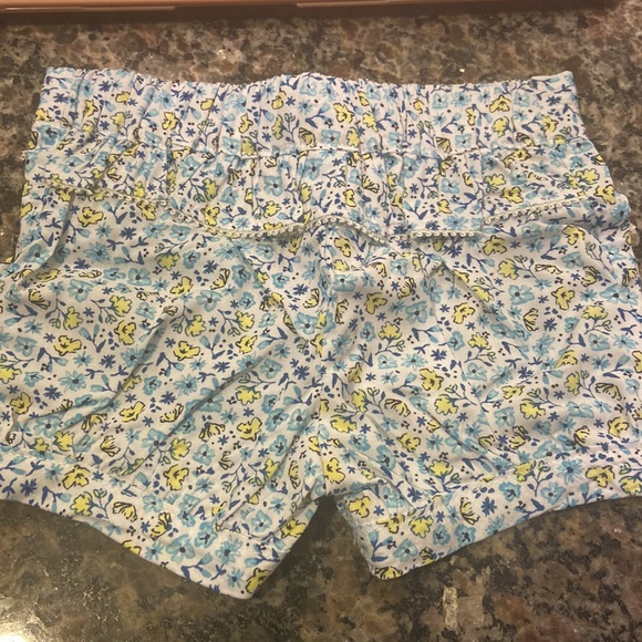 3M baby matching set NWT - Picture 3 of 8